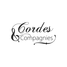 Cordes & Compagnies