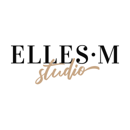 Elles M Studio