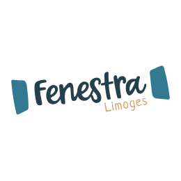 Fenestra