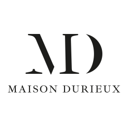 Maison Durieux