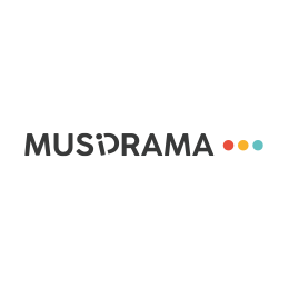 Musidrama