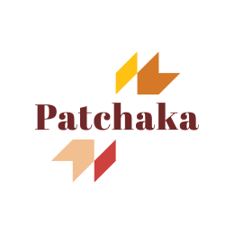 Patchaka