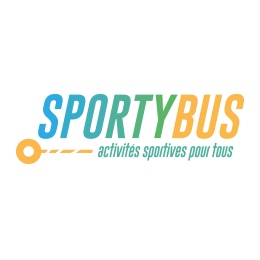 Sportybus