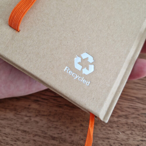 Carnet "PMGA" – Image 3